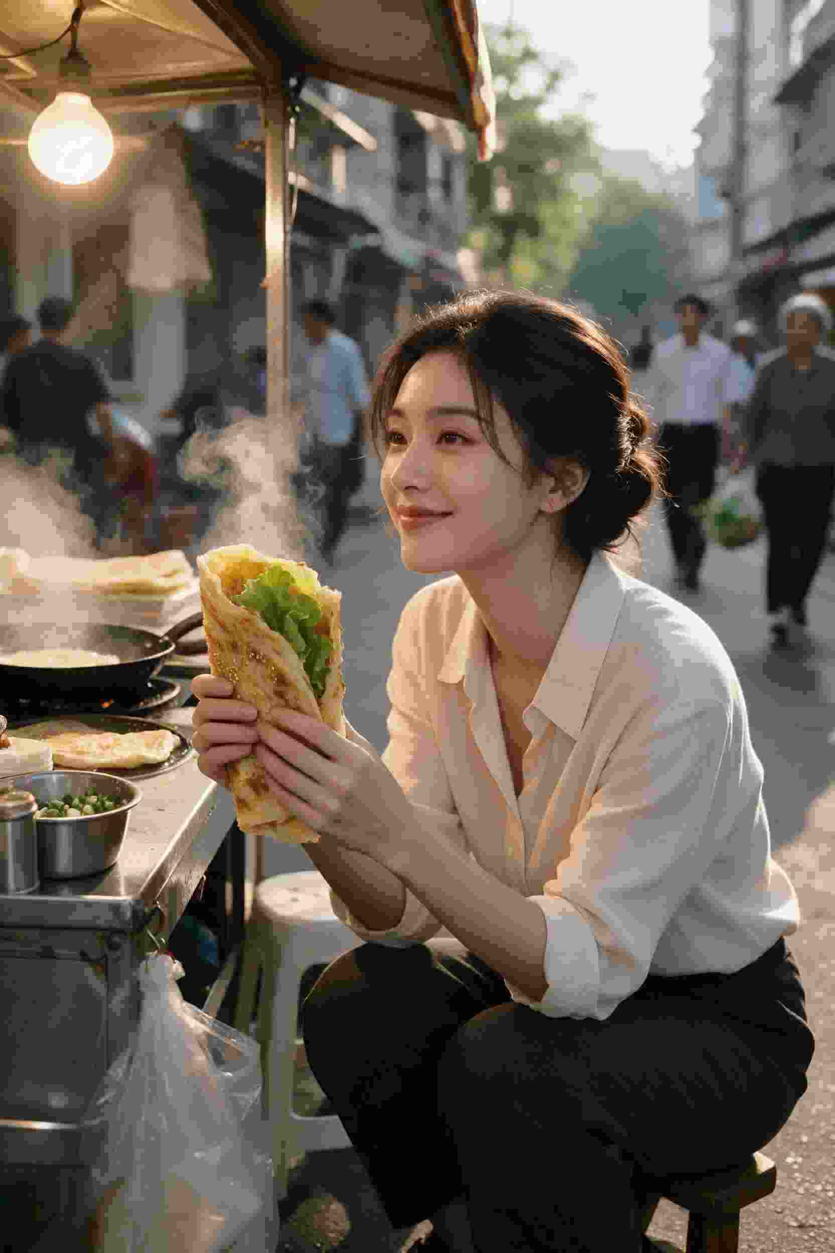 冒险团集结