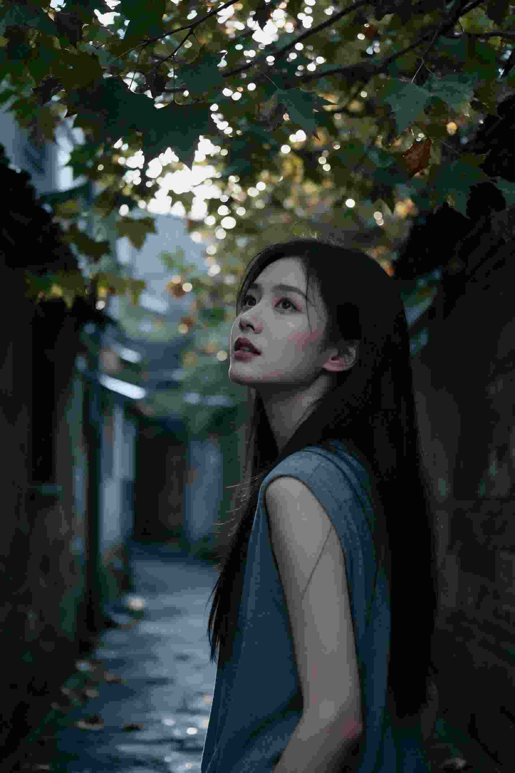 机械战士