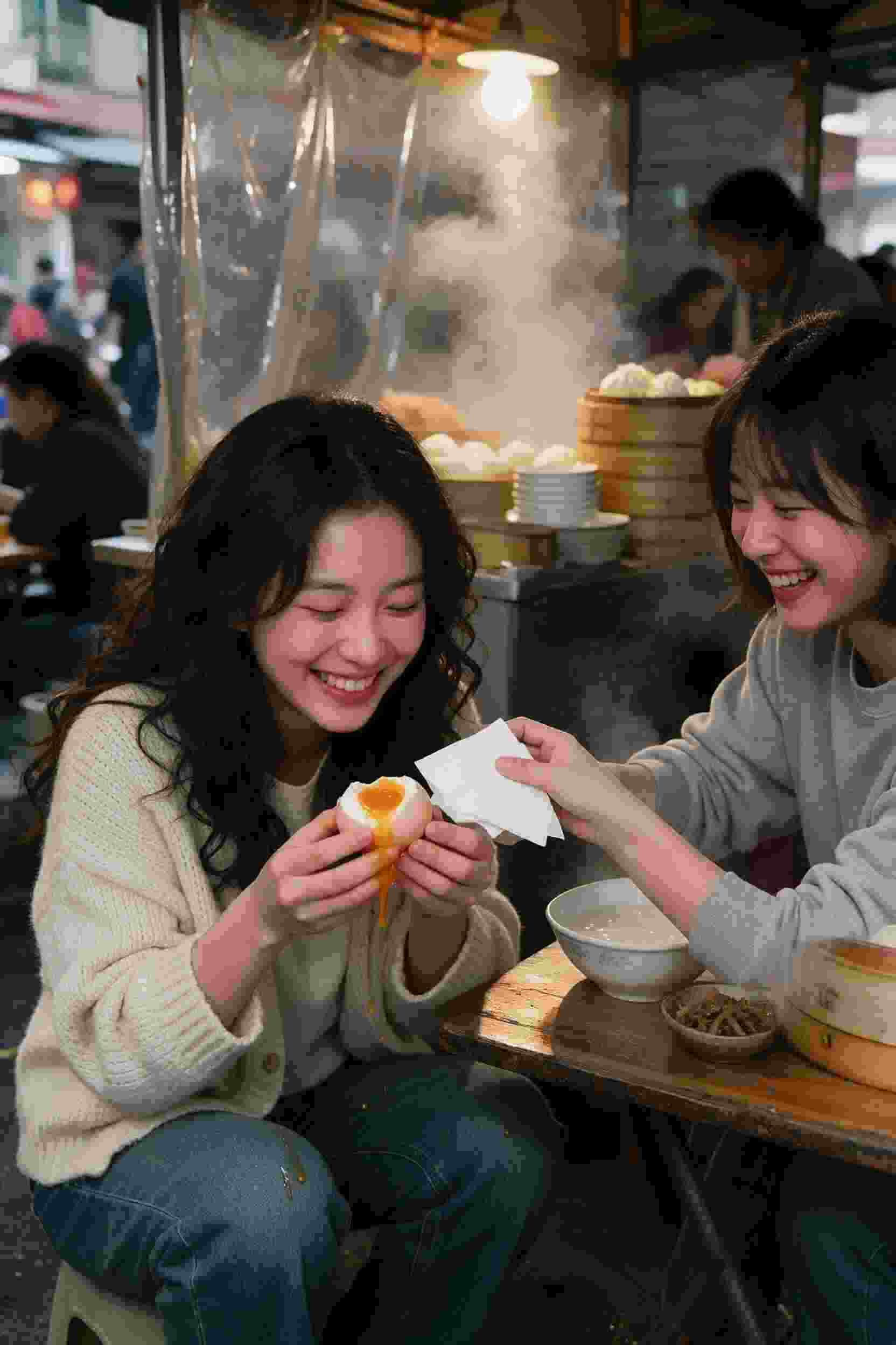 超级英雄
