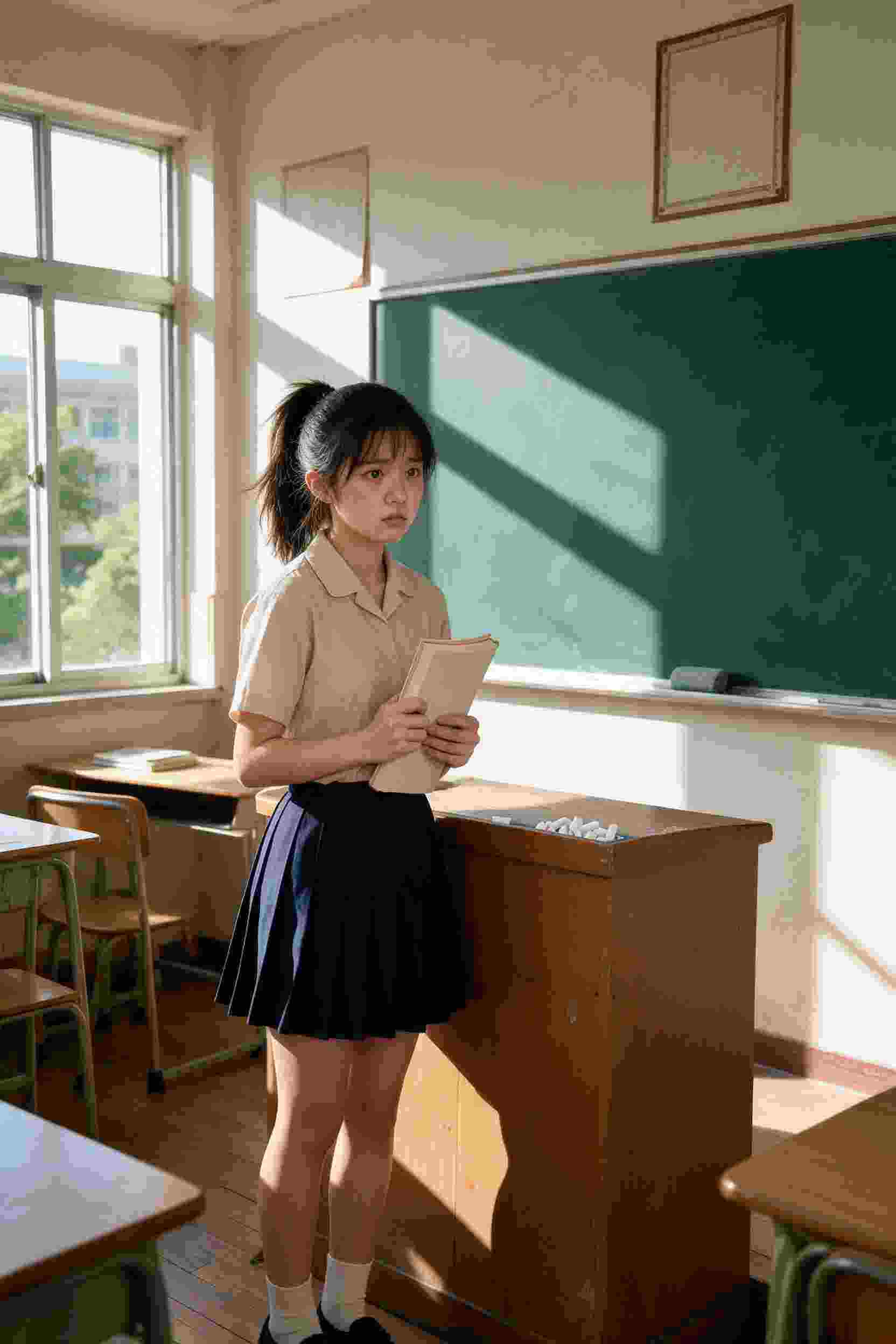 言情甜蜜