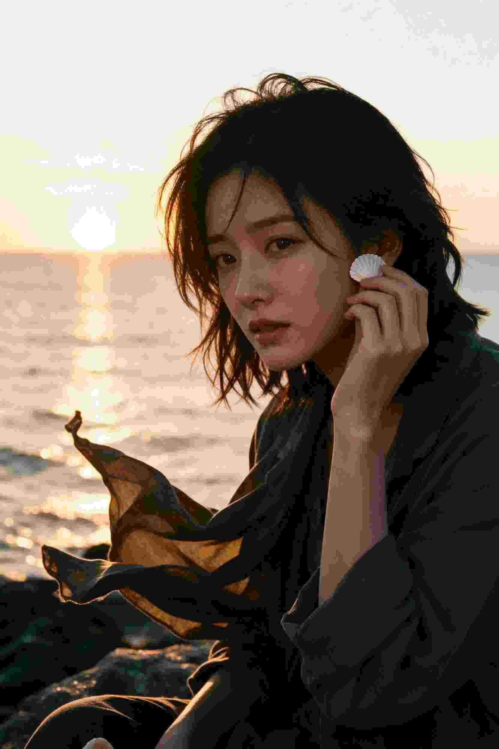 校园物语